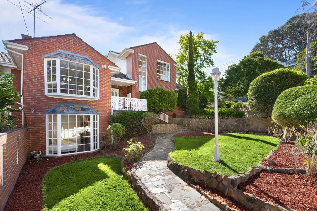 28 Mariemont Ave, Beaumaris, VIC 3193