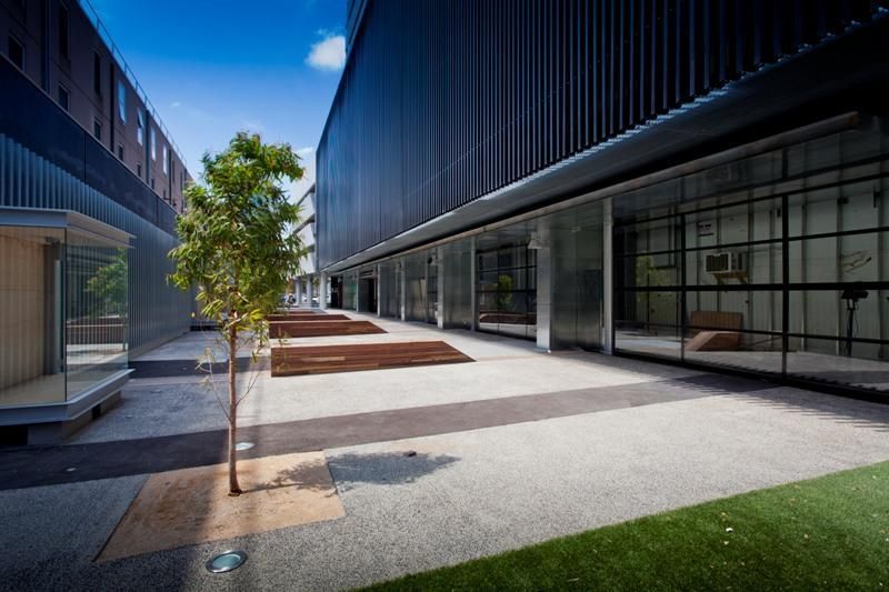 1705/152 Sturt St, Southbank, VIC 3006