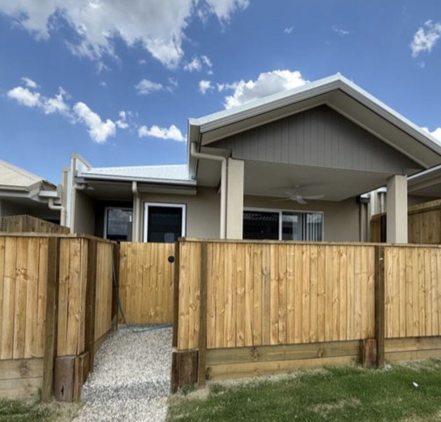 9 Lemon Myrtle Lane, Ripley, QLD 4306