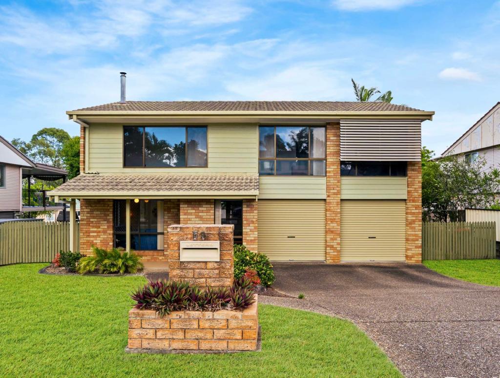 59 Ervatamia St, Runcorn, QLD 4113