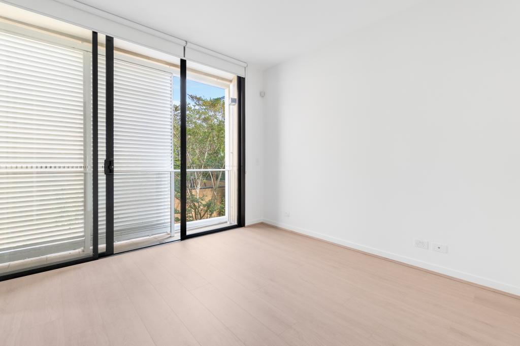 15 Brodie Ave, Little Bay, NSW 2036