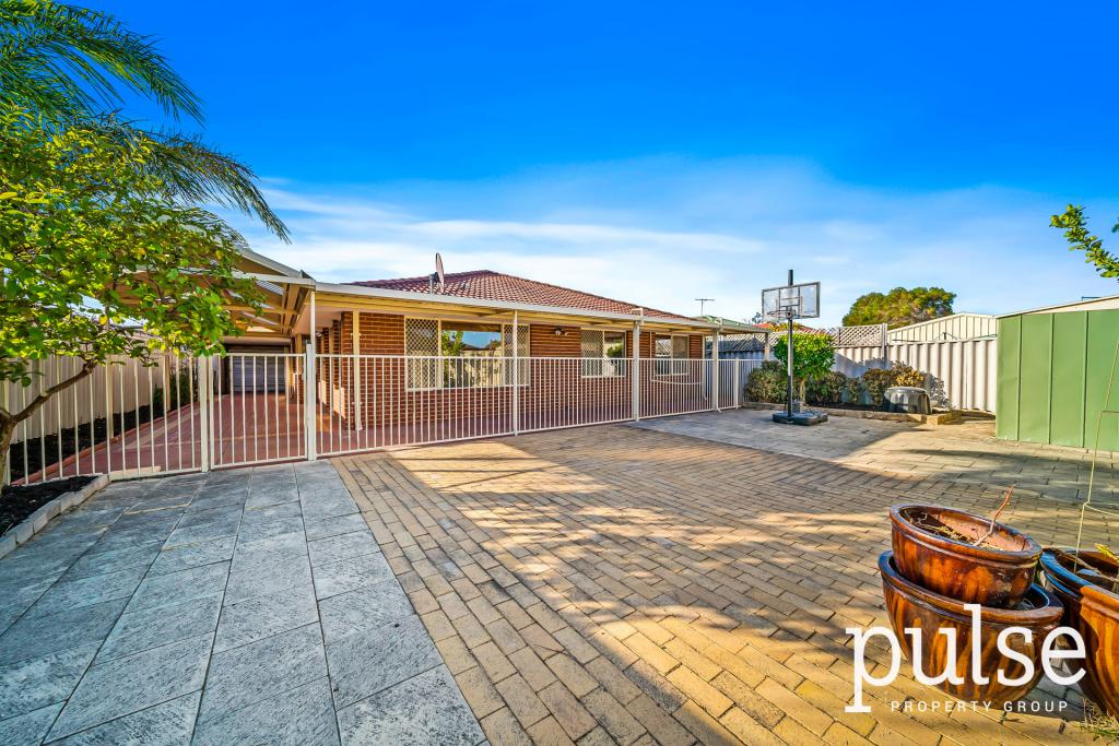 55 Wanaping Rd, Kenwick, WA 6107