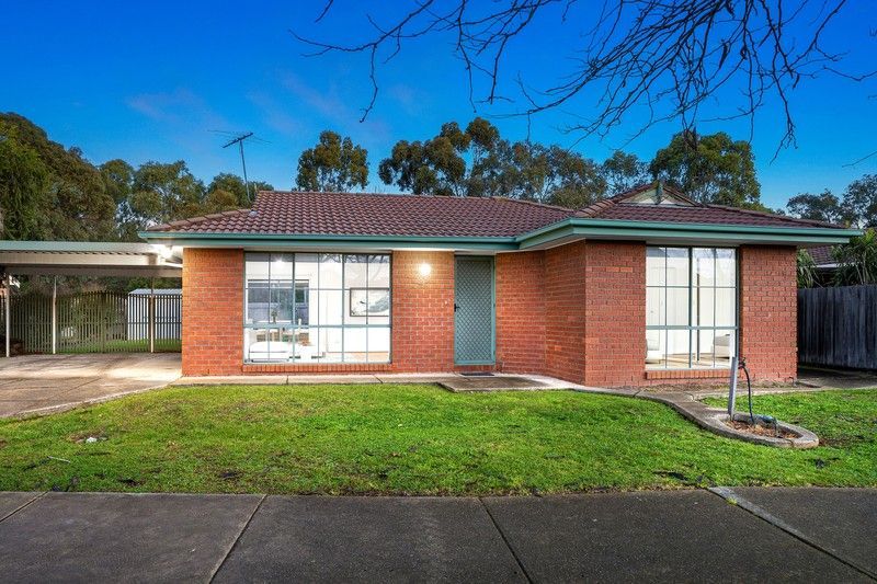 29 Josef Ave, Bundoora, VIC 3083