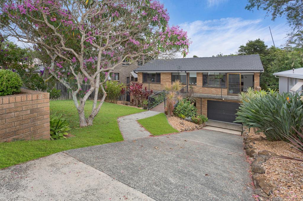 61 Girrawheen Ave, Kiama, NSW 2533