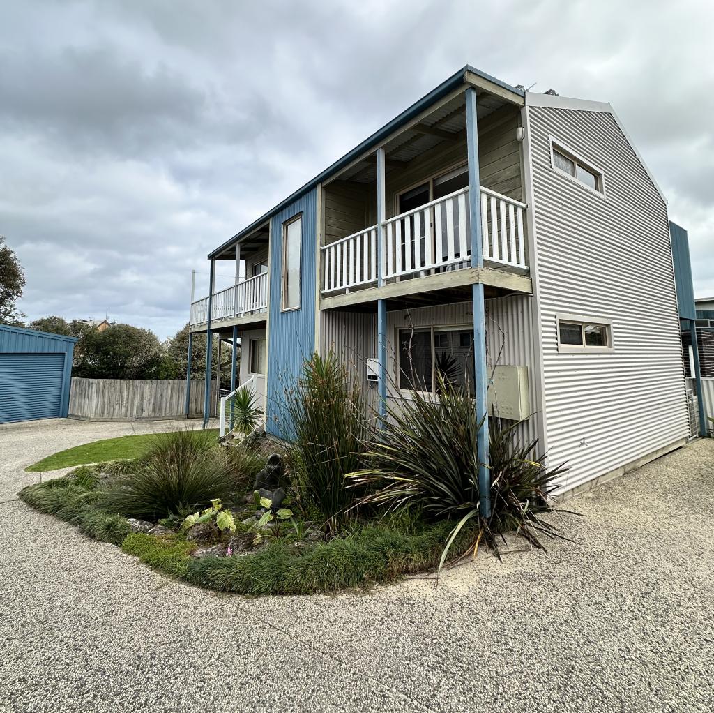 3 Seaview Dr, Apollo Bay, VIC 3233