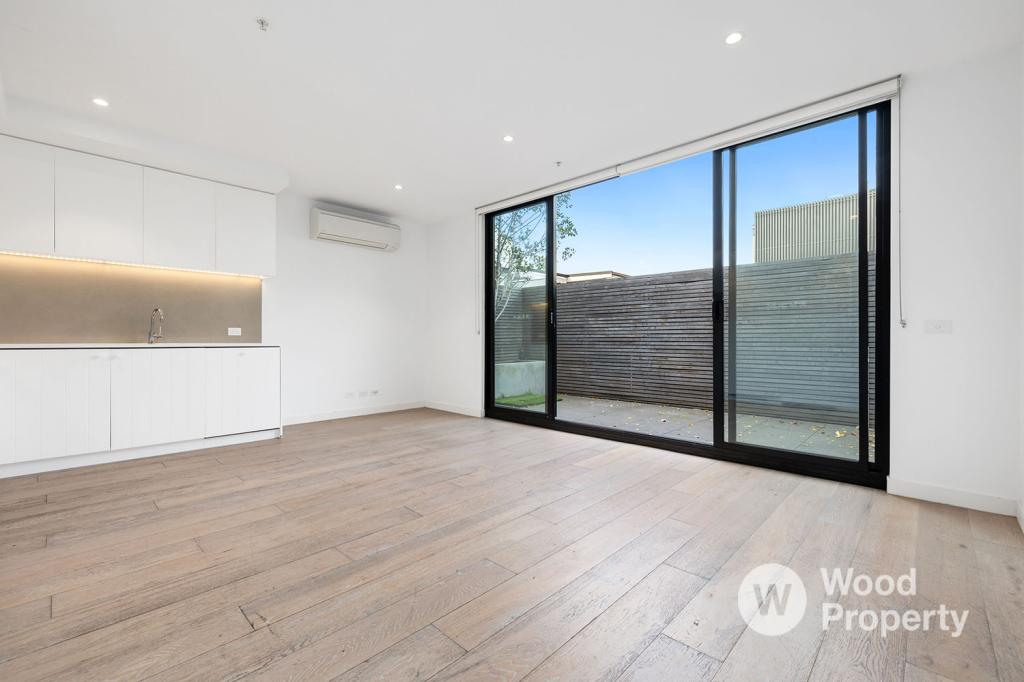 G05/76 Barkly St, St Kilda, VIC 3182