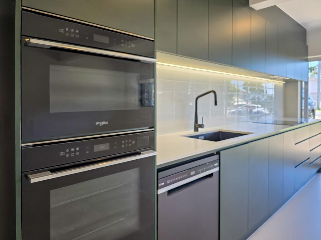 2/508 Beach Rd, Denhams Beach, NSW 2536