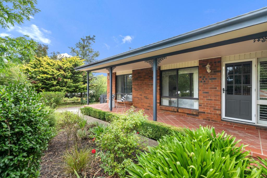 12 Laidley Pl, Florey, ACT 2615