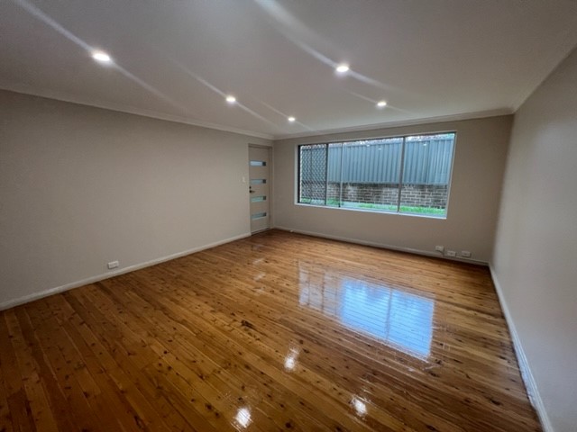3/61 Lachlan St, Liverpool, NSW 2170