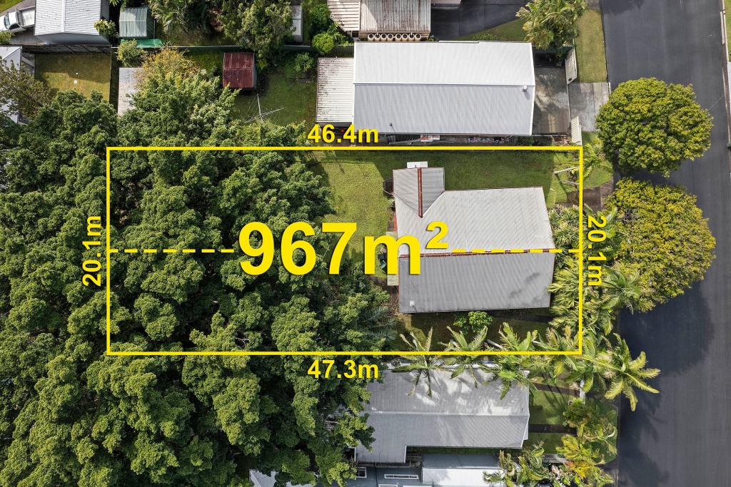 30 Junior Tce, Northgate, QLD 4013