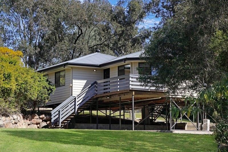 60-72 Brushwood Cres, Cedar Grove, QLD 4285