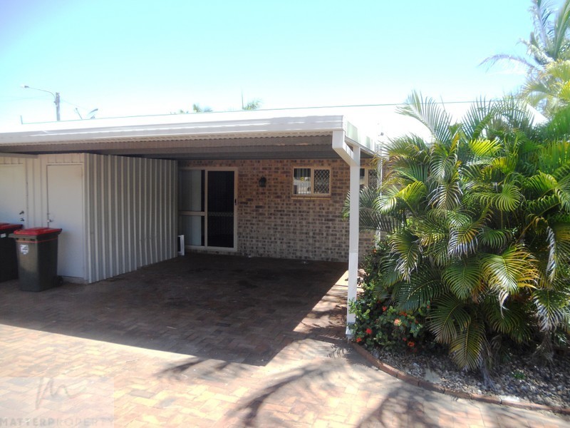 2/82-84 ABEL SMITH PDE, MOUNT ISA, QLD 4825