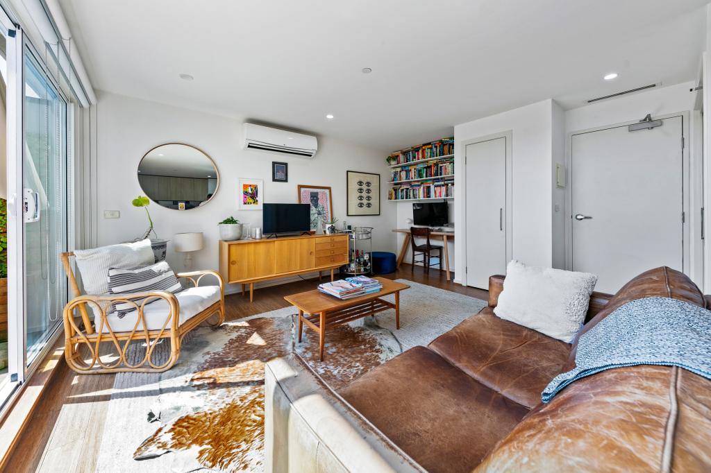 208/139-143 Noone St, Clifton Hill, VIC 3068