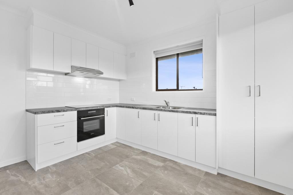 6/194 Aberdeen St, Newtown, VIC 3220