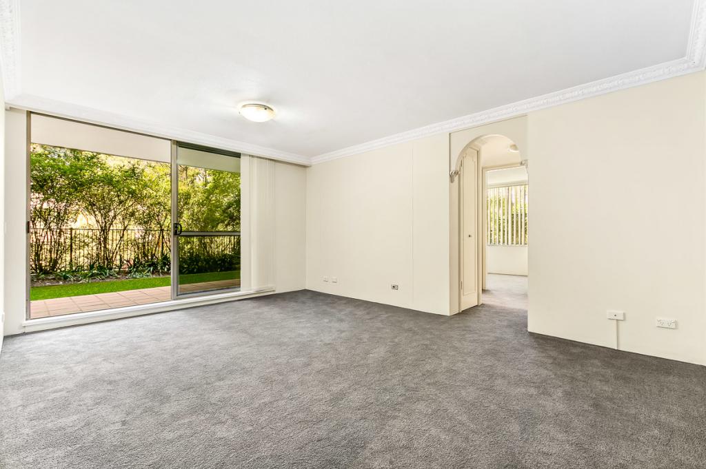 101/8 Broughton Rd, Artarmon, NSW 2064