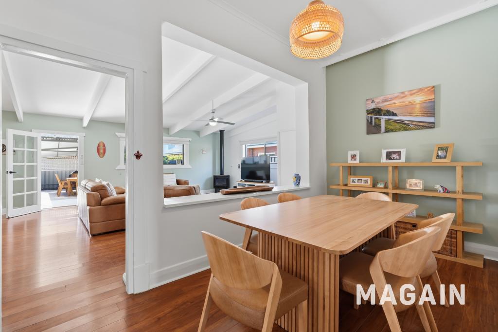 80 Cliff St, Glengowrie, SA 5044