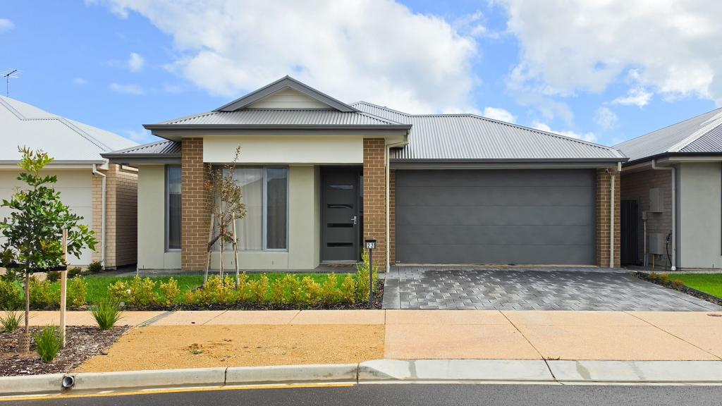 22 Cove St, Aldinga Beach, SA 5173
