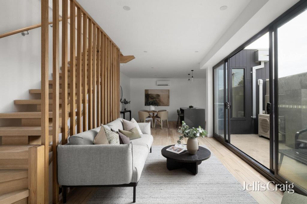 13a Dight St, Collingwood, VIC 3066