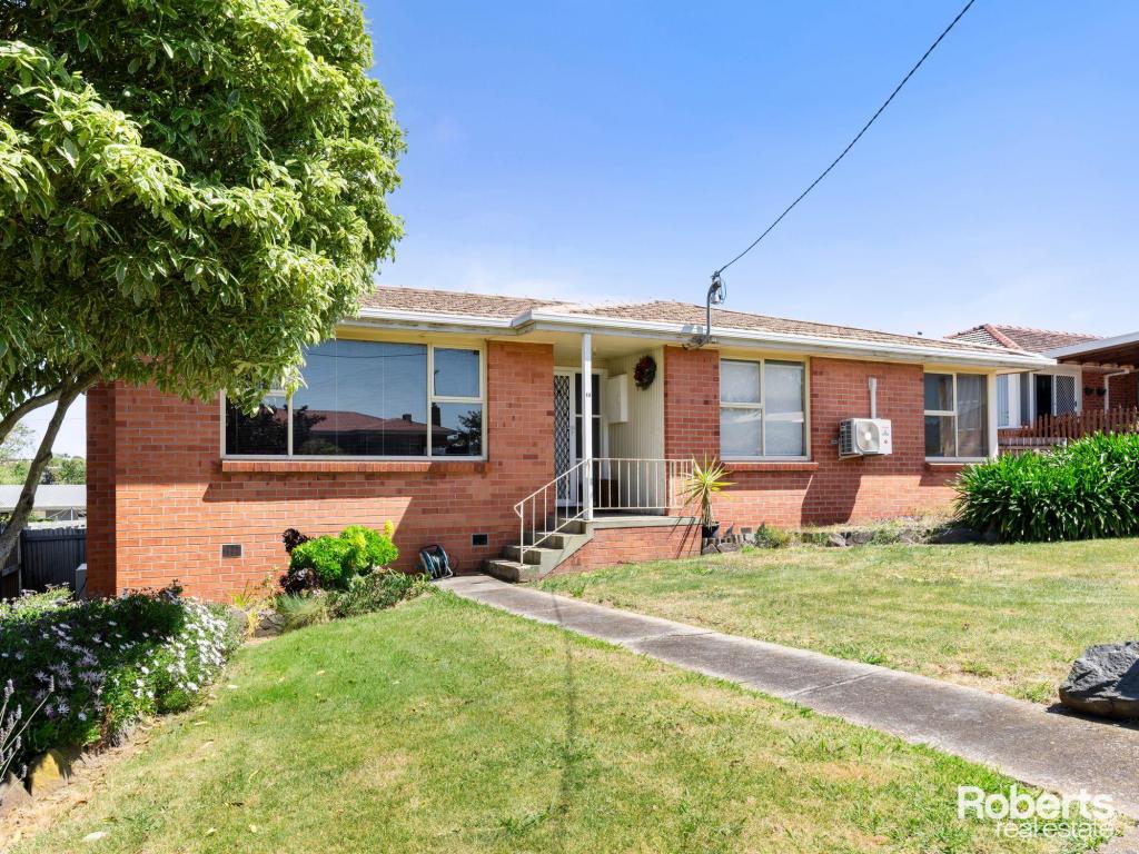 10 Carter Pl, Devonport, TAS 7310