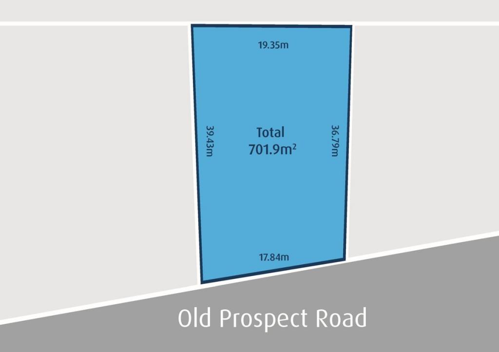 98 & 98a Old Prospect Rd, South Wentworthville, NSW 2145