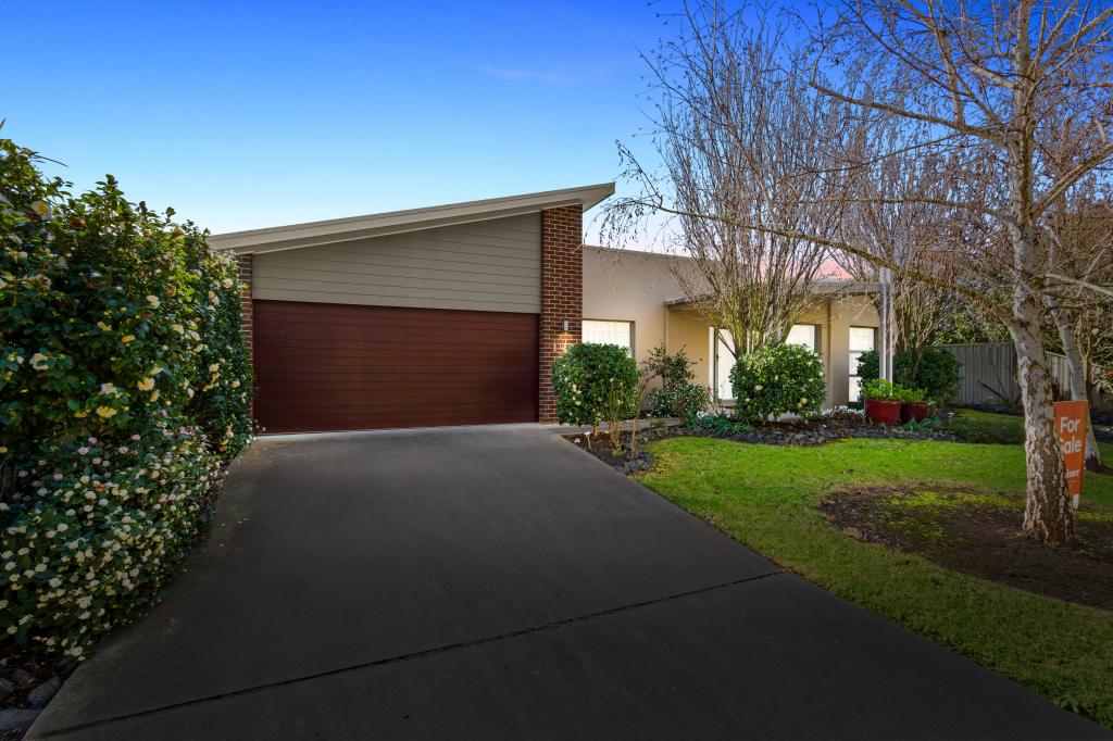 1/42-44 Ross St, Sale, VIC 3850