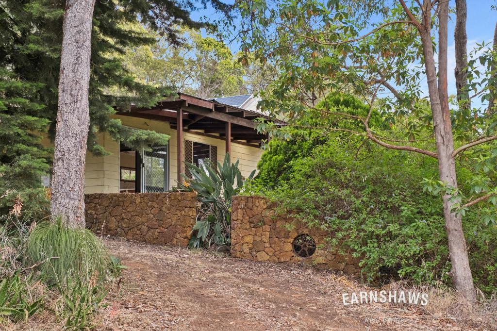 22 Honey St, Mount Helena, WA 6082