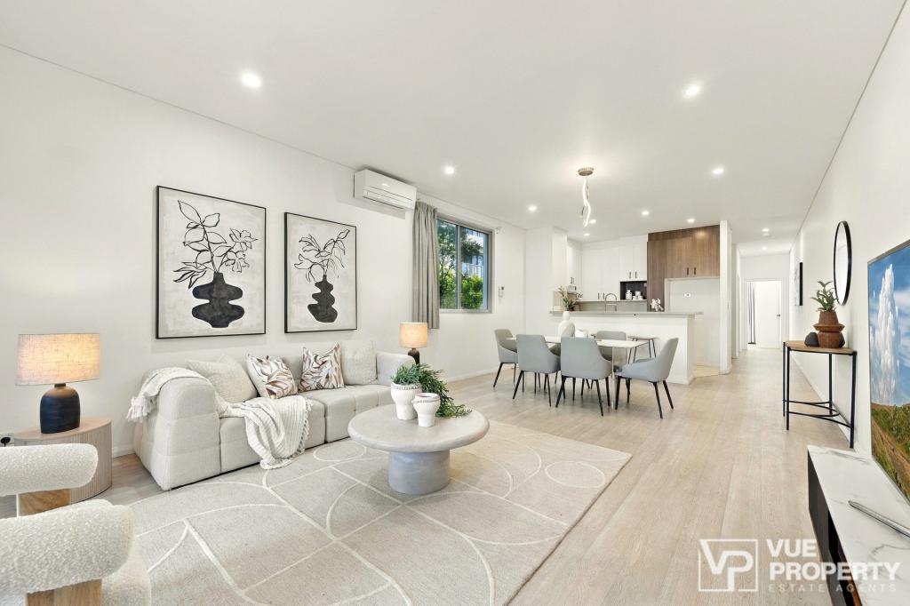 9/24 Walker St, Rhodes, NSW 2138