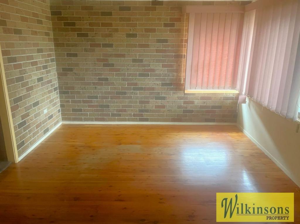 31 Kerry Rd, Blacktown, NSW 2148