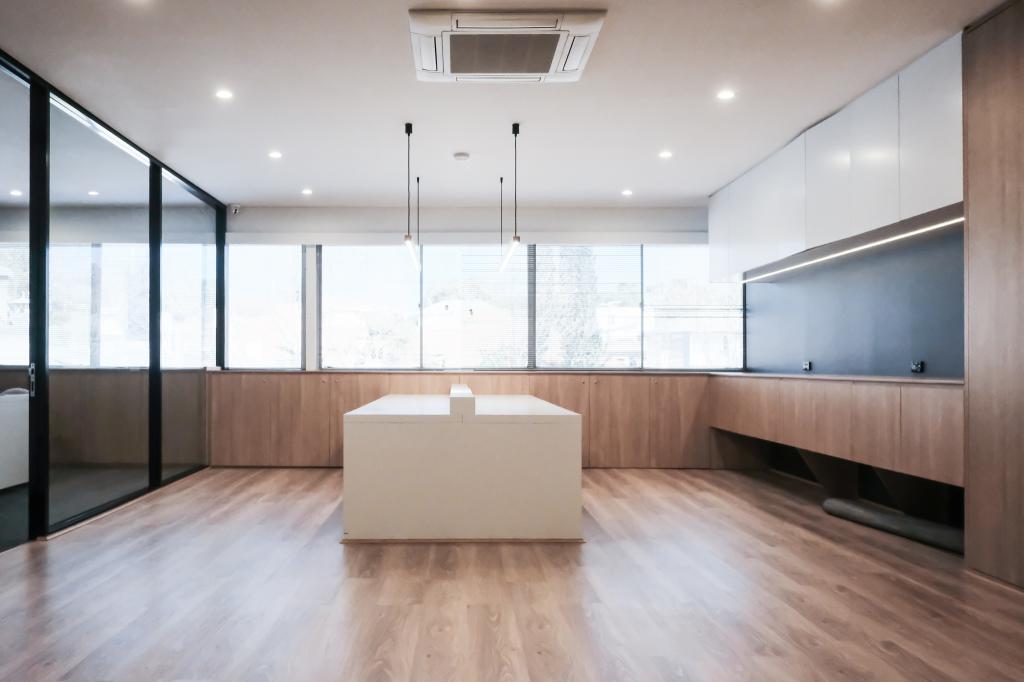 8/126 Broadway, Crawley, WA 6009