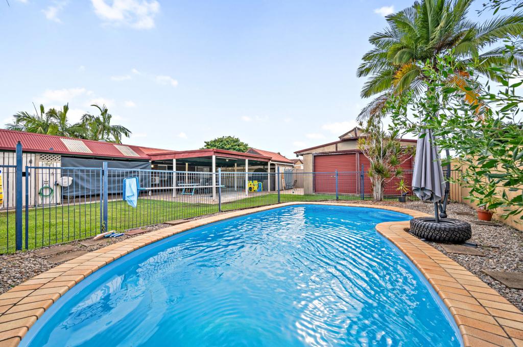 106 Arnica Cres, Bald Hills, QLD 4036