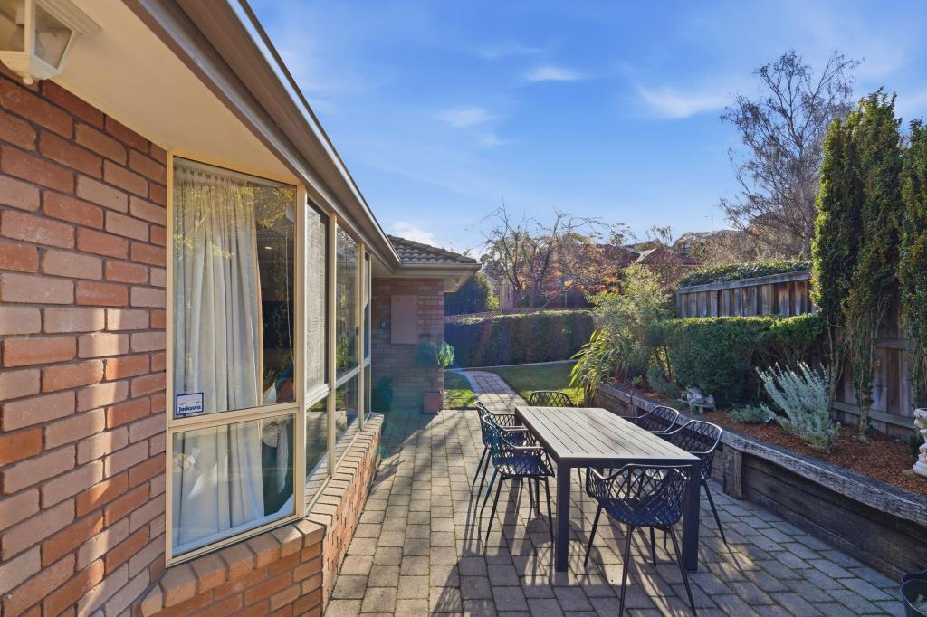 5/141 Gordons Hill Rd, Lindisfarne, TAS 7015