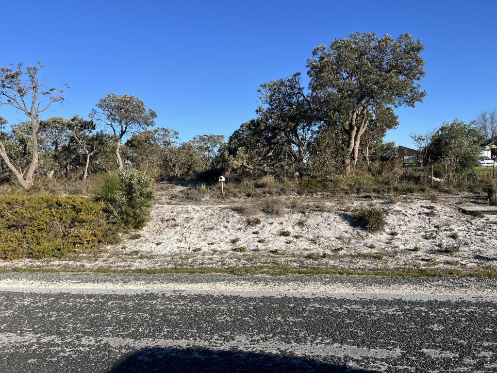 88 Wirrega Rd, Jandabup, WA 6077