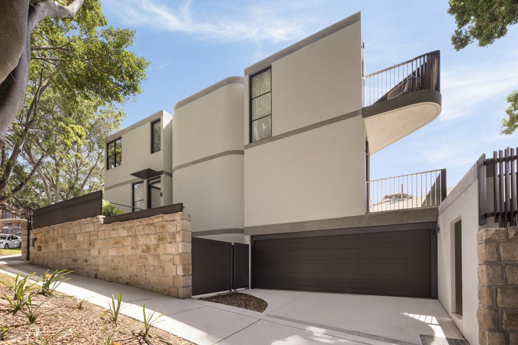 79a Drumalbyn Rd, Bellevue Hill, NSW 2023