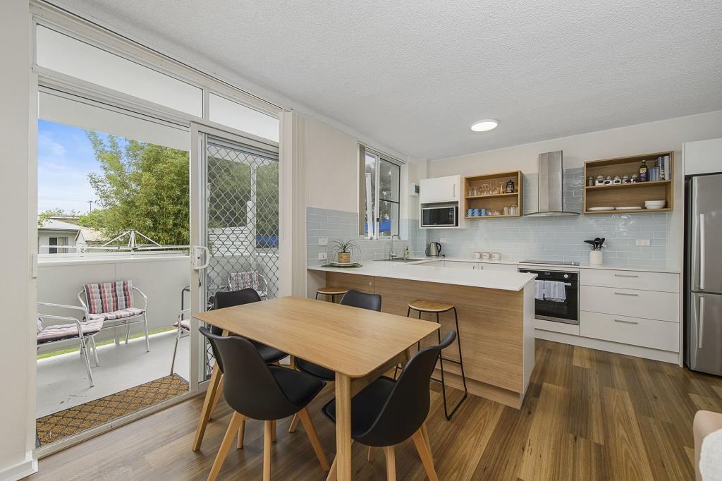 3/1 Main St, Crescent Head, NSW 2440