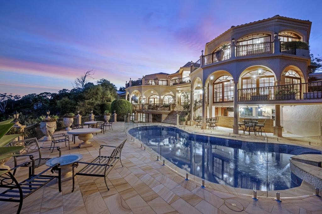 68 Minkara Rd, Bayview, NSW 2104