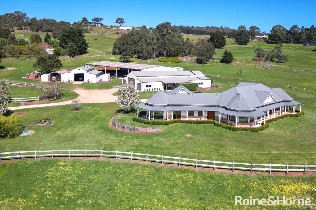 193 Short Rd, Gisborne, VIC 3437