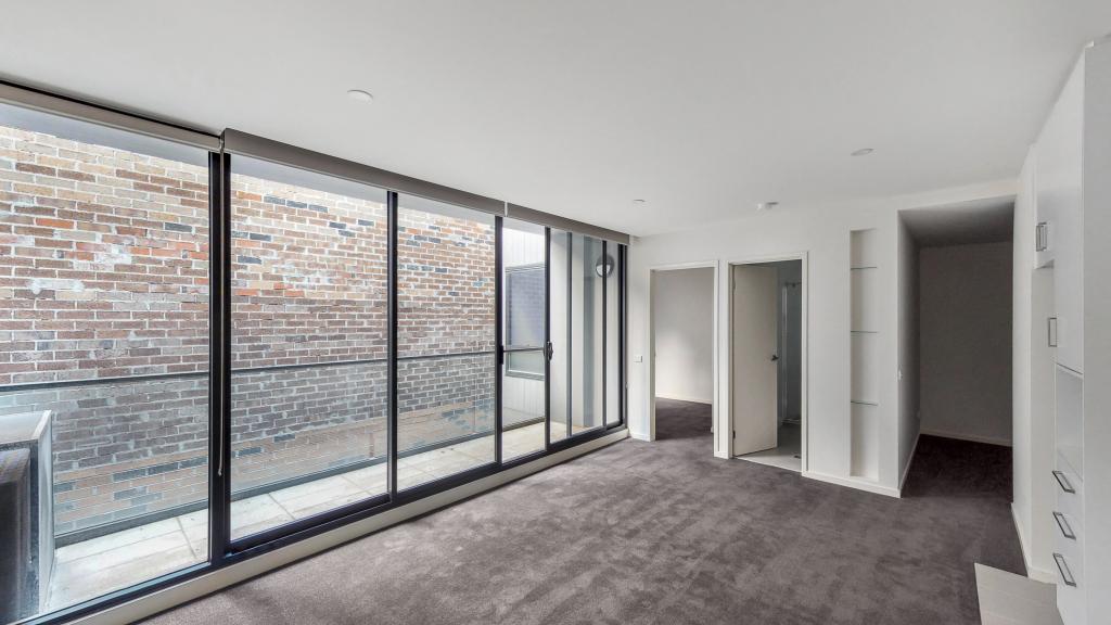 102/72-74 Regent St, Richmond, VIC 3121