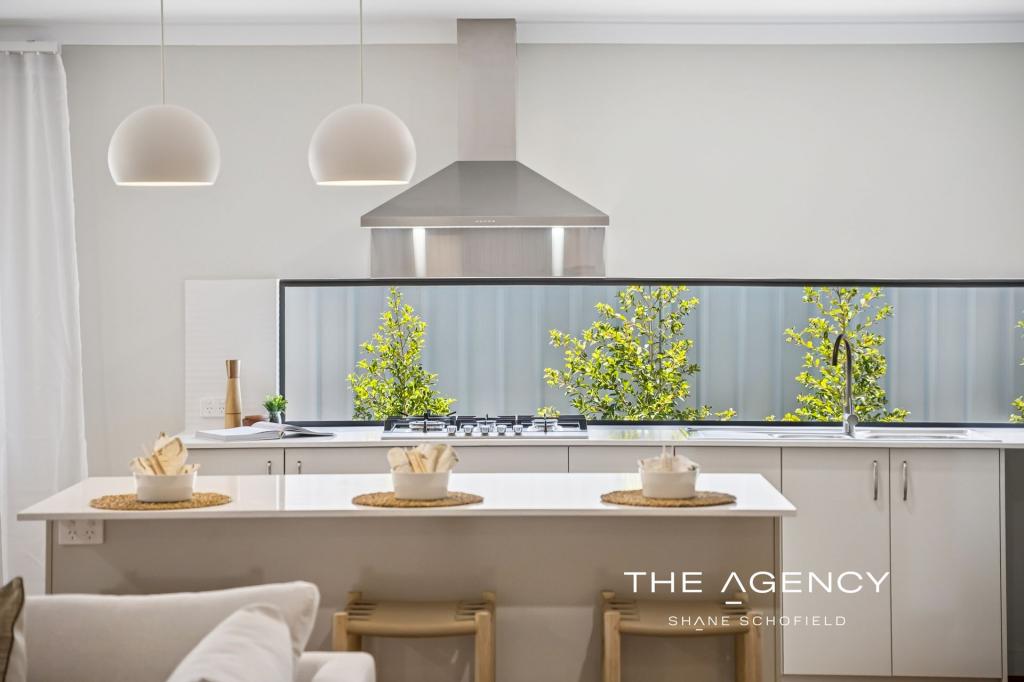 23a Innamincka Rd, Greenmount, WA 6056