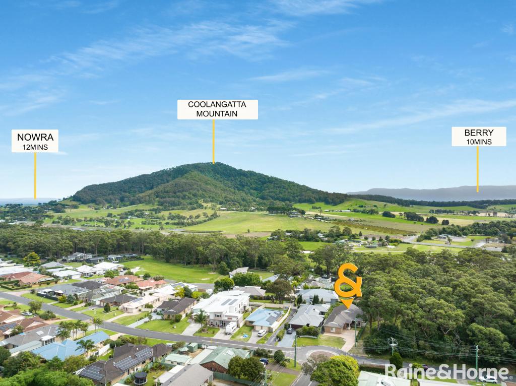 6 Scott St, Shoalhaven Heads, NSW 2535