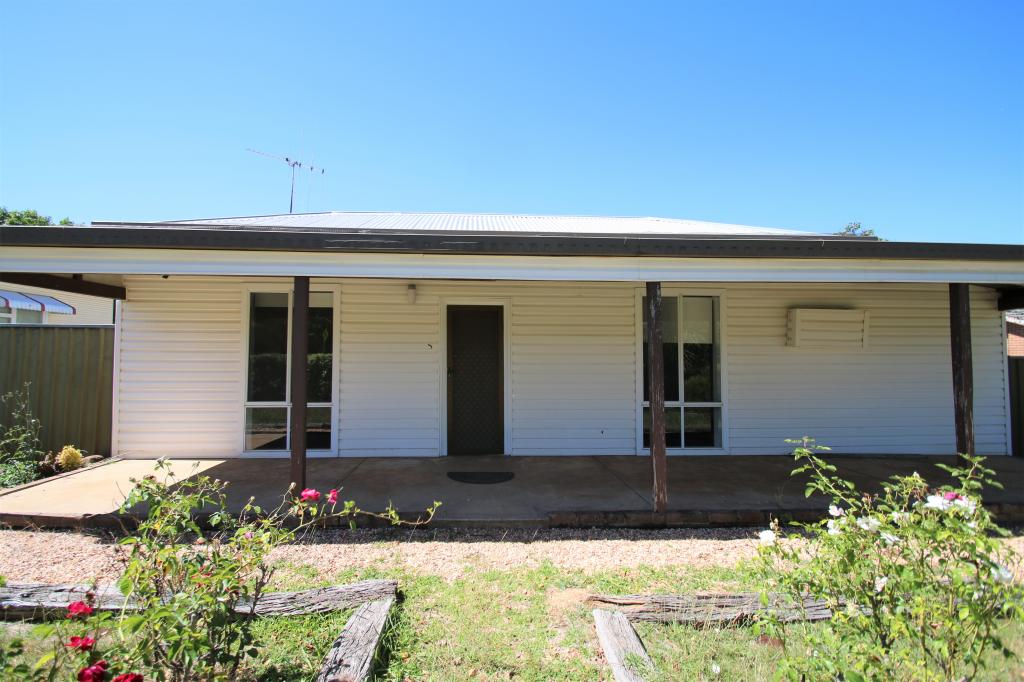 237 March St, Orange, NSW 2800