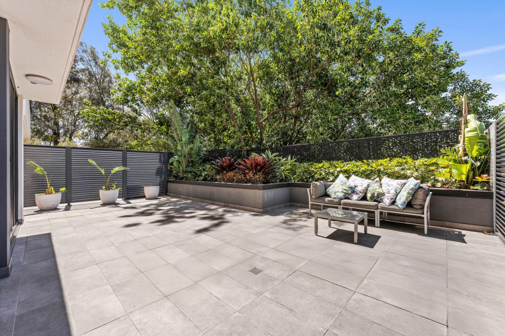 1/22-26 Flinders St, Wollongong, NSW 2500