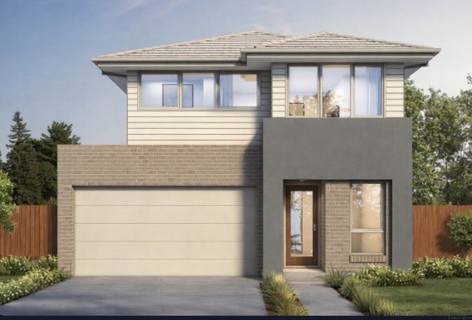 Contact Agent For Address, Spring Farm, NSW 2570