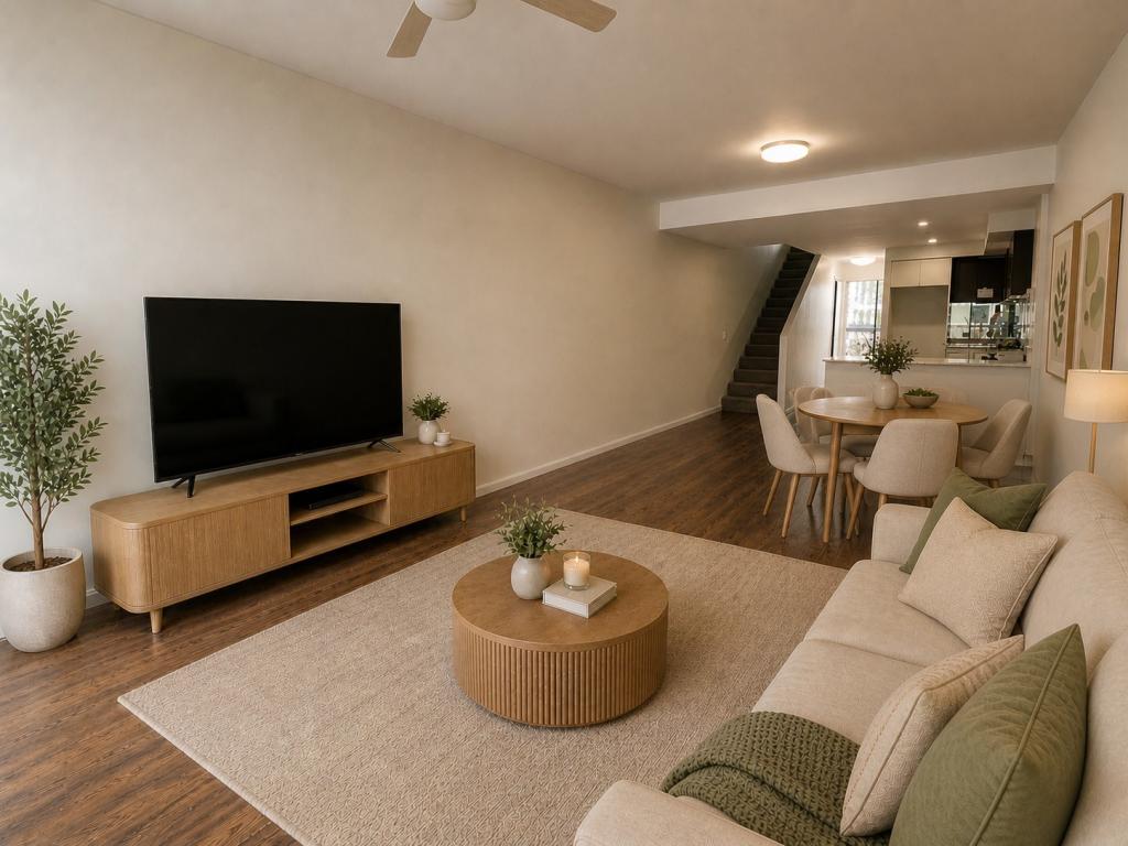 701/17 Gadigal Ave, Zetland, NSW 2017