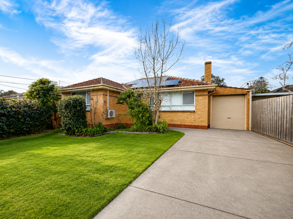 59 Barter Cres, Forest Hill, VIC 3131