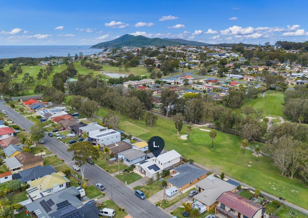12 Hadley St, Forster, NSW 2428