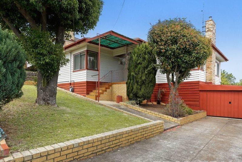 77 Bolingbroke St, Pascoe Vale, VIC 3044