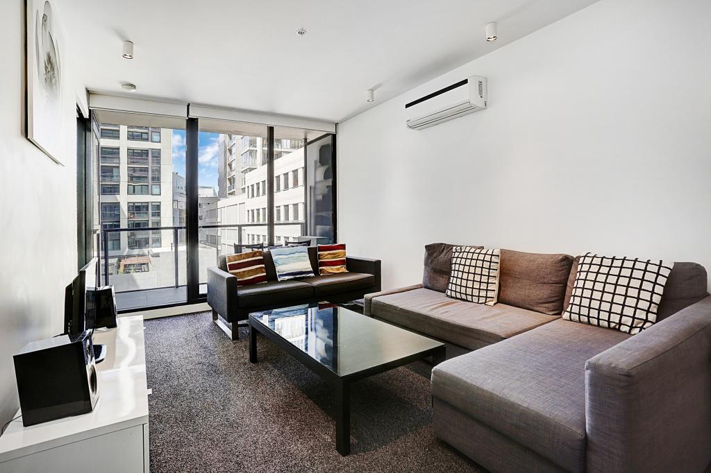 1417/35-47 Coventry St, Southbank, VIC 3006