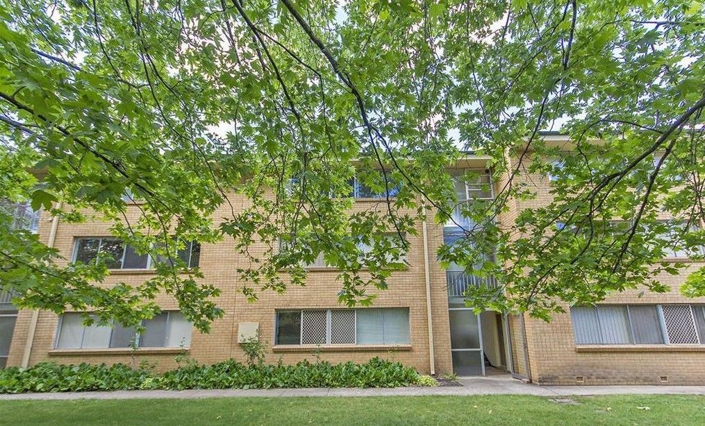 26/41 David St, O'Connor, ACT 2602