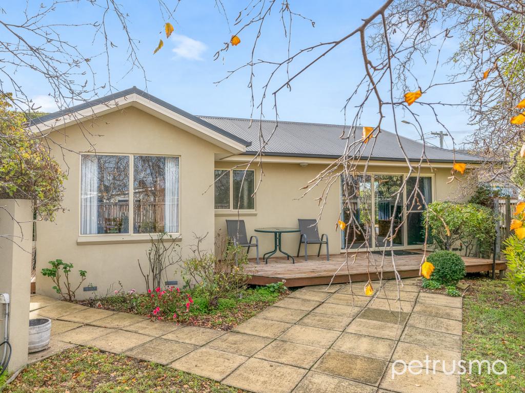 1/2 Belar St, Howrah, TAS 7018