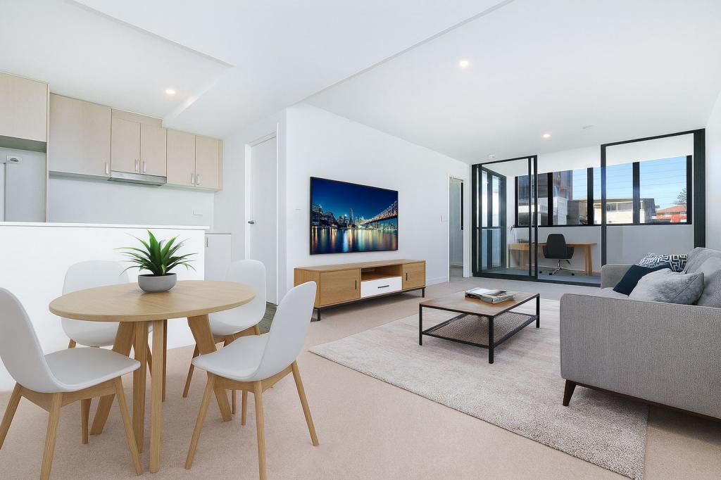 316/16-22 STURDEE PDE, DEE WHY, NSW 2099